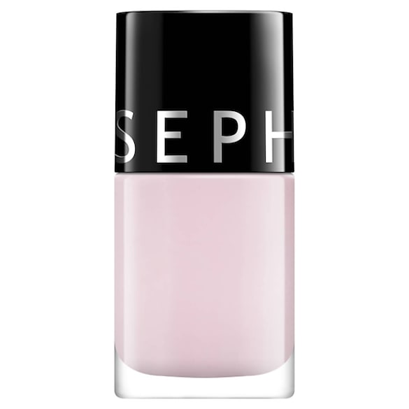 Color Hit - Esmalte de uñas, Sephora Collection